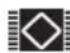 SIEMENS VSZ1V1128 - Resim 9 - 1