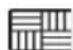 SIEMENS VSZ1V1128 - Fig. 8 - 3