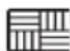 SIEMENS VSZ1V1128 - Fig. 8 - 3