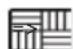 SIEMENS VSZ1V1128 - Fig. 9 - 2