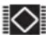 SIEMENS VSZ1V1128 - Fig. 8 - 2
