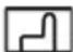 SIEMENS VSZ1V1128 - Fig. 8 - 1