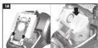 SIEMENS VSZ1V1128 - 9