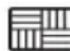 SIEMENS VSZ1V1128 - Bilde 8 - 3