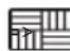 SIEMENS VSZ1V1128 - Resim 9 - 2