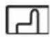 SIEMENS VSZ1V1128 - Fig. 8 - 1