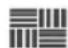 SIEMENS VSP3AAAA1 - Bild 12 - 2