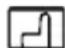 SIEMENS VSP3AAAA1 - Eik.10 0muon nC dbuvamc avappofoanC - 1