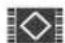 SIEMENS VSP3AAAA1 - Figure 12 - 1