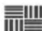 SIEMENS VSP3AAAA1 - Fig. 12 - 2