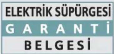 SIEMENS VSP3AAAA1 - TANEAAAIKOTHAEONEOYHPETHEHNEAATQN - 1