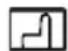 SIEMENS VSP3AAAA1 - Figure 10 trolling the suction level - 1