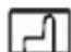 SIEMENS VSP3AAAA1 - Fig. 10 glage de la puissance d'aspiration - 1