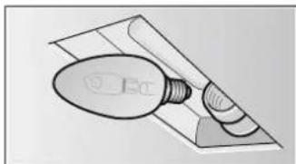 SIEMENS LU62LFA20C - Risque de blessure! - 3