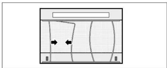 SIEMENS LU62LFA20C - Sostituire il filtro per grassi almeno agli 2 mesi. - 4
