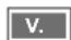 SIEMENS DO05705CHM - Undersink appliances DO05705M, DO3170D5M and DO05705CHM - 1