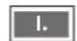SIEMENS DO05705CHM - Product description - 1