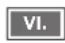 SIEMENS DO05705CHM - Operating instructions - 2