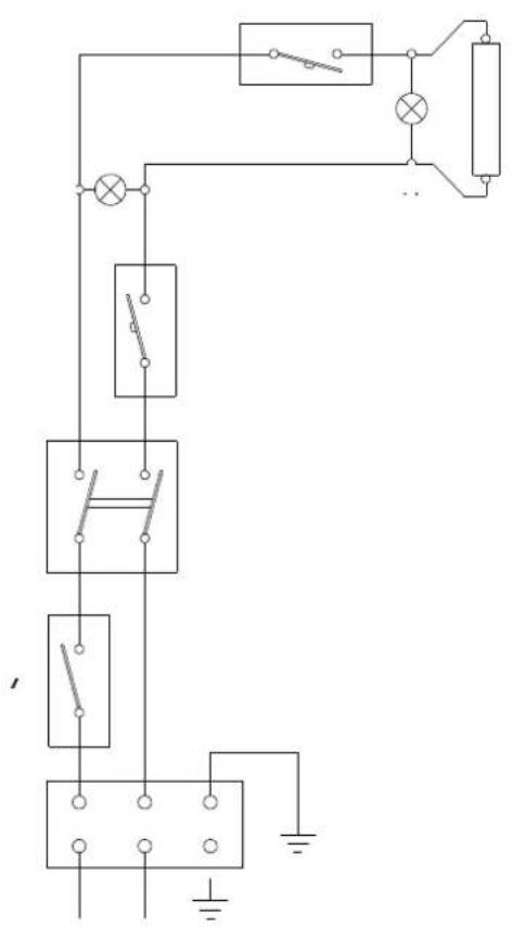 Fero TS6N H9600 - Gennle - 1