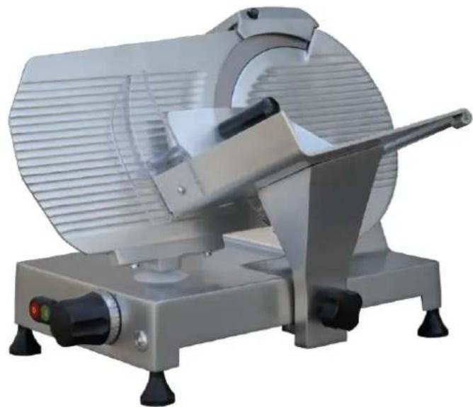 Fero H9309 NP - Bedienungsanleitung Mode d'emploi - 4