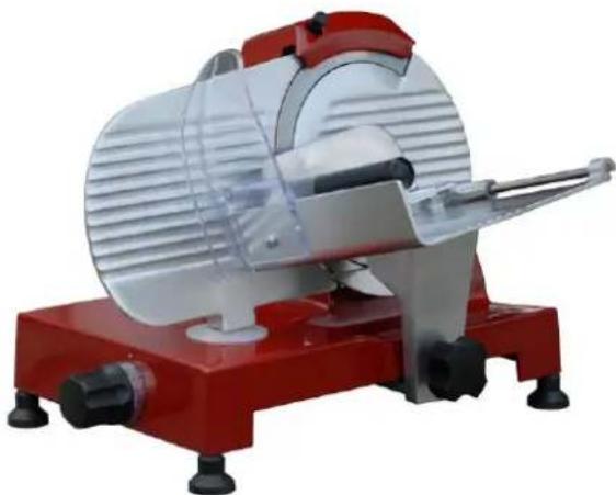 Fero H9309 NP - Bedienungsanleitung Mode d'emploi - 3