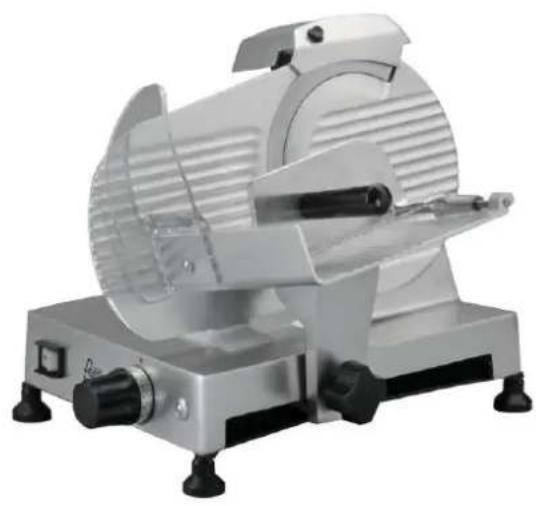 Fero H9308 NP - Bedienungsanleitung Mode d'emploi - 1