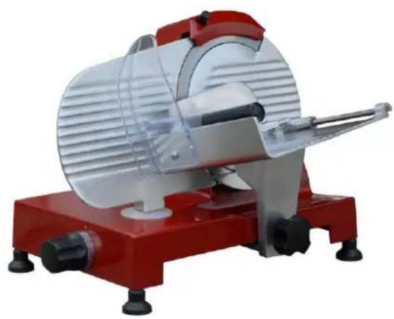 Fero H9308 NP - Bedienungsanleitung Mode d'emploi - 3