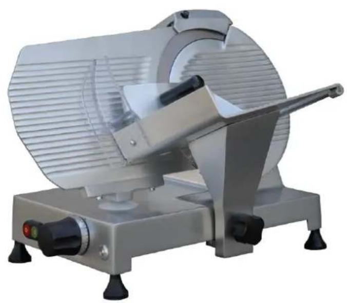 Fero H9308 NP - Bedienungsanleitung Mode d'emploi - 4