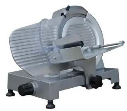 Fero H9308 NP - Bedienungsanleitung Mode d'emploi - 2