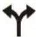 GREENWORKS GD24IW - Significato - 5