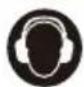 GREENWORKS GD24IW - Significato - 2