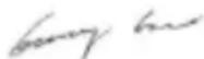GREENWORKS G24ID - GARANTIPERIODE - 1