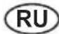 GREENWORKS G24IW - Záruka - 3