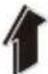 GREENWORKS G24IW - Italiano( Traduzione dalle istruzioni originali) - 3