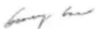 GREENWORKS G24IW - EC DECLARATION OF CONFORMITY - 1