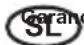 GREENWORKS G24IW - Gwarancja - 1