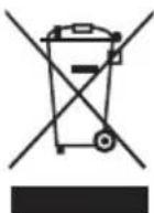 GREENWORKS G24IW - JÄÄTMEKÄITLUS - 1