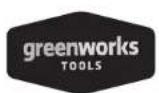 GREENWORKS G24IW - 4