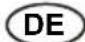 GREENWORKS GD80BPB - EC DECLARATION OF CONFORMITY FOR MACHINERY - 2