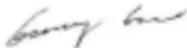 GREENWORKS GD40CS40 - EC DECLARATION OF CONFORMITY (Original Instructions) - 6
