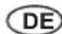 GREENWORKS GD40CS40 - EC DECLARATION OF CONFORMITY (Original Instructions) - 3
