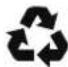 GREENWORKS GD40CS40 - AVHENDING - 1