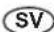 GREENWORKS GD40CS40 - EC CONFORMITEITSVERKLARING (Vertaling Van De Originele Instructies) - 3