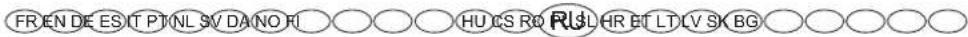 GREENWORKS GD40CS40 - 0603HAHEH - 1