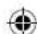 GREENWORKS GD40CS40 - EC DECLARATION OF CONFORMITY (Original Instructions) - 2