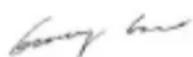 GREENWORKS GD40CS40 - DECLARATE DE CONFORMITATE EC (Traducere Din Versiunea Originalia A Instruetiunor) - 3