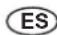 GREENWORKS GD40CS40 - EC DECLARATION OF CONFORMITY (Original Instructions) - 5
