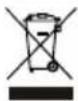 GREENWORKS GD80ST - MISE AU REBUT - 1