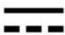 GREENWORKS GD80ST - MANUTENZIONE, RIMESSAGGIO E TRASPORTO - 1