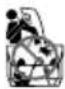 GREENWORKS GD80ST - MANUTENZIONE, RIMESSAGGIO E TRASPORTO - 8